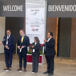 Agencia_Brunch_Automotive