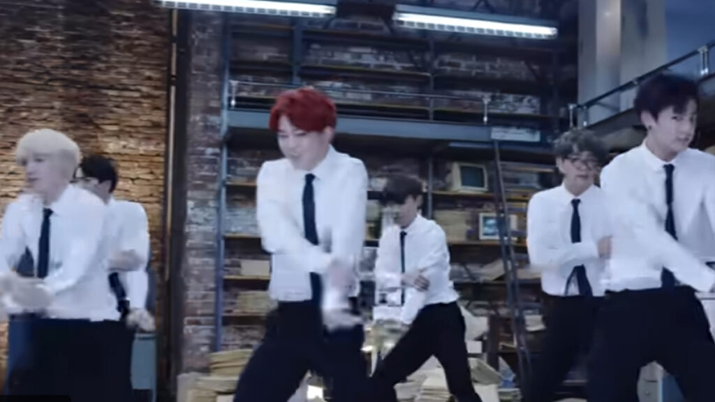 Agencia_Brunch_BTS_Netflix