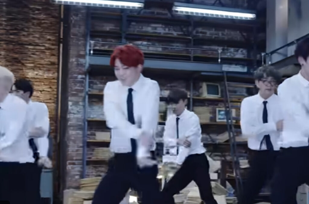 Agencia_Brunch_BTS_Netflix