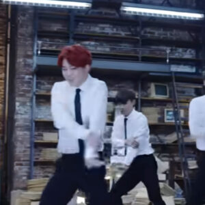 Agencia_Brunch_BTS_Netflix