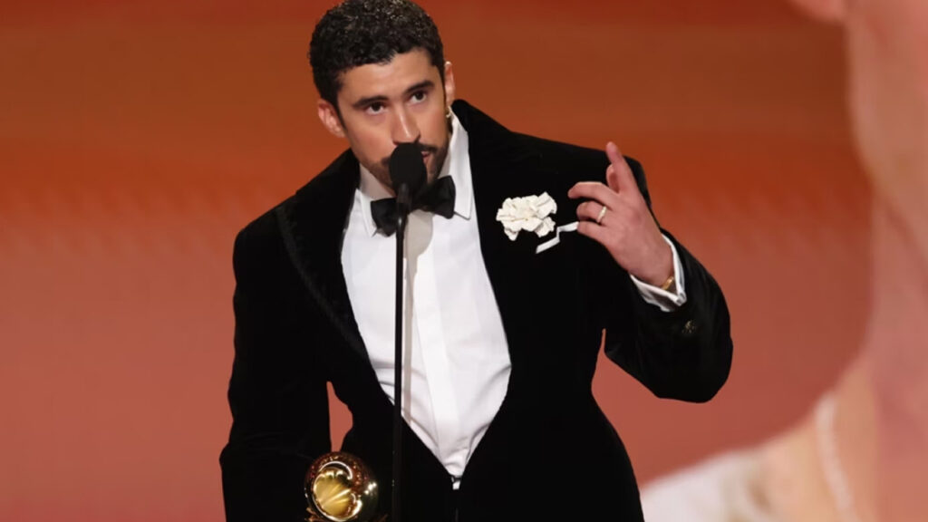 Agencia_Brunch_Bad_Bunny_Grammys