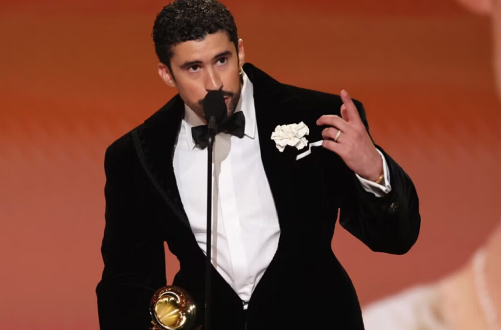 Agencia_Brunch_Bad_Bunny_Grammys