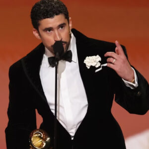 Agencia_Brunch_Bad_Bunny_Grammys