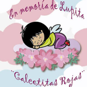 Agencia_Brunch_Calcetitas_Rojas_Frida