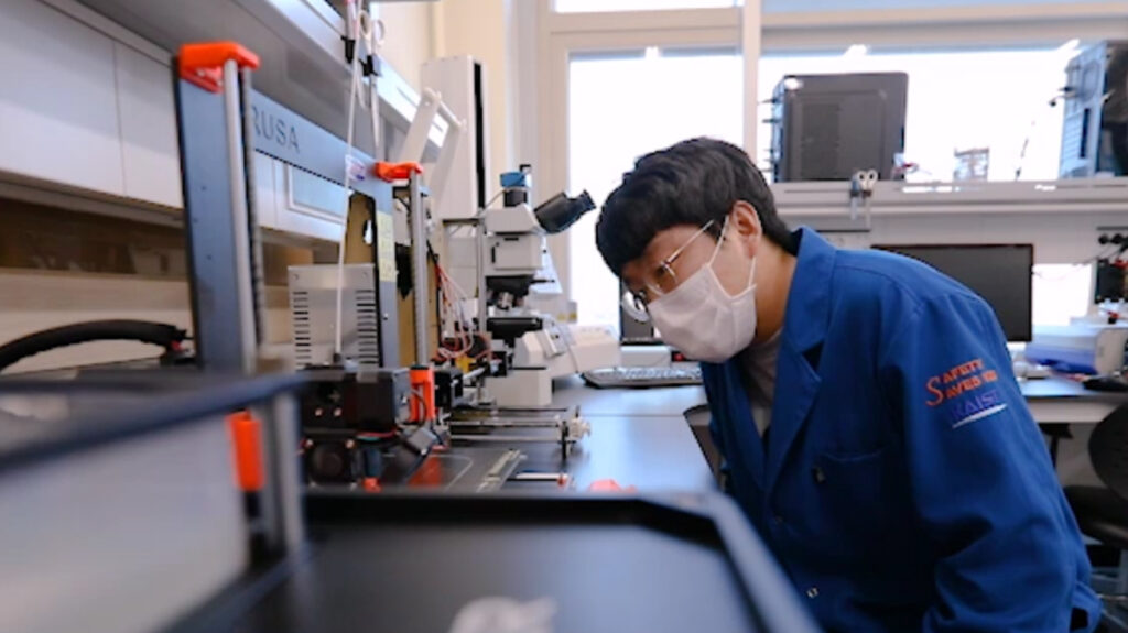 Agencia_Brunch_Cancer_Kaist