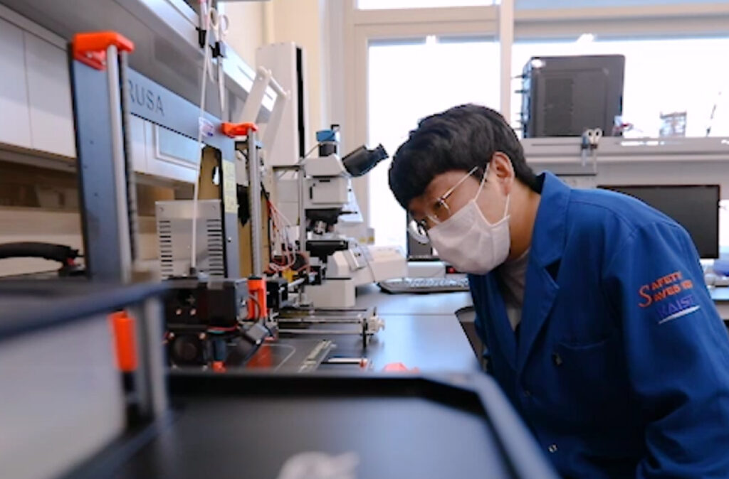 Agencia_Brunch_Cancer_Kaist