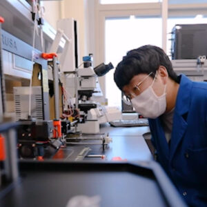 Agencia_Brunch_Cancer_Kaist