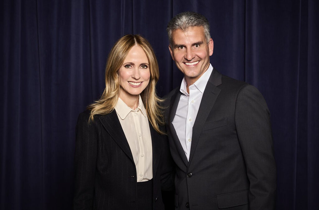 Agencia_Brunch_Disney