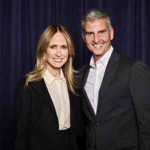 Agencia_Brunch_Disney