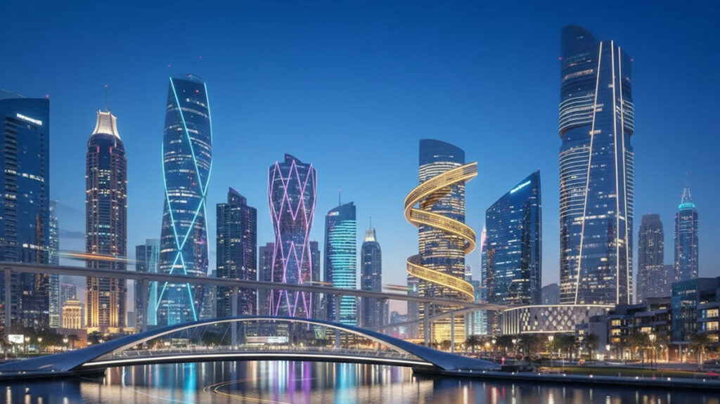 Agencia_Brunch_Dubai_IA