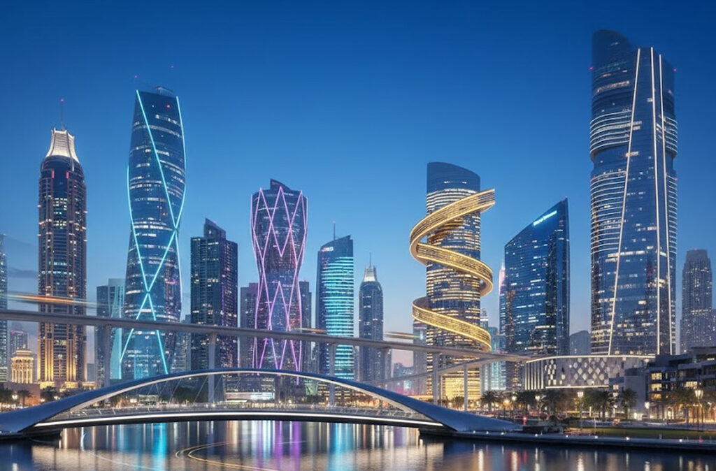 Agencia_Brunch_Dubai_IA