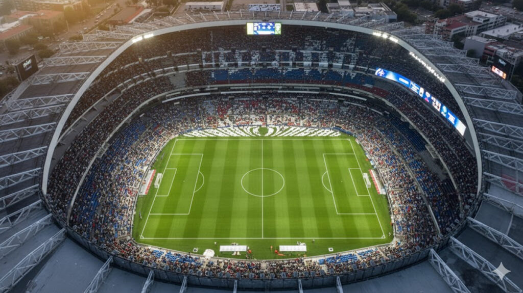 Agencia_Brunch_Estadioazteca