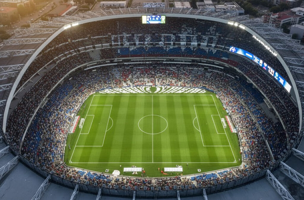 Agencia_Brunch_Estadioazteca