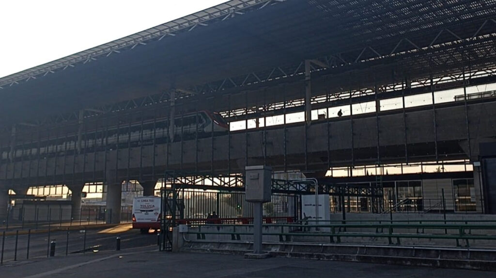 Agencia_Brunch_Insurgente_Yos