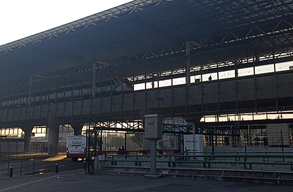 Agencia_Brunch_Insurgente_Yos