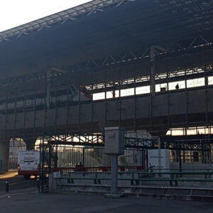 Agencia_Brunch_Insurgente_Yos