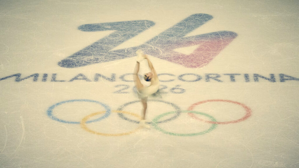 Agencia_Brunch_Olympics