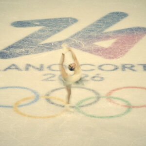 Agencia_Brunch_Olympics