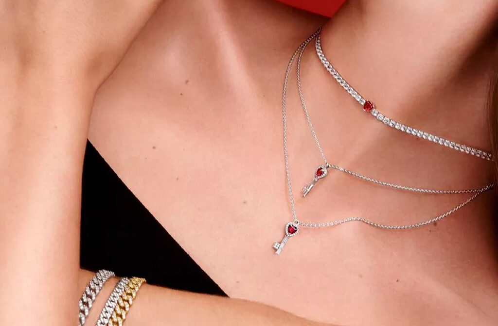 Agencia_Brunch_Pandora_US_Net