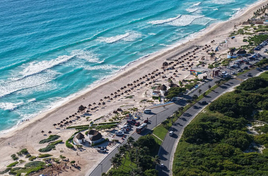 Agencia_Brunch_Playa_Cancun