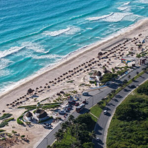 Agencia_Brunch_Playa_Cancun