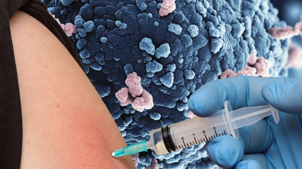 Agencia_Brunch_Sarampion