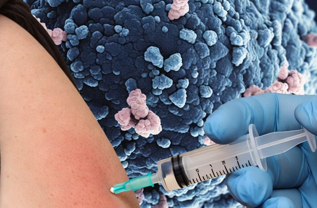 Agencia_Brunch_Sarampion