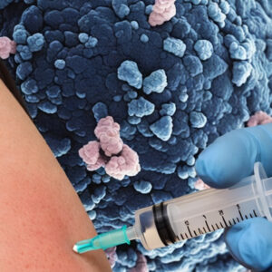 Agencia_Brunch_Sarampion