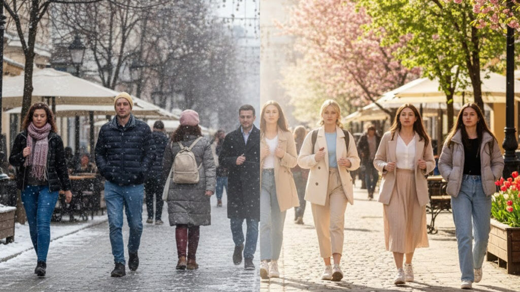 Agencia_Brunch_Temporada_IA