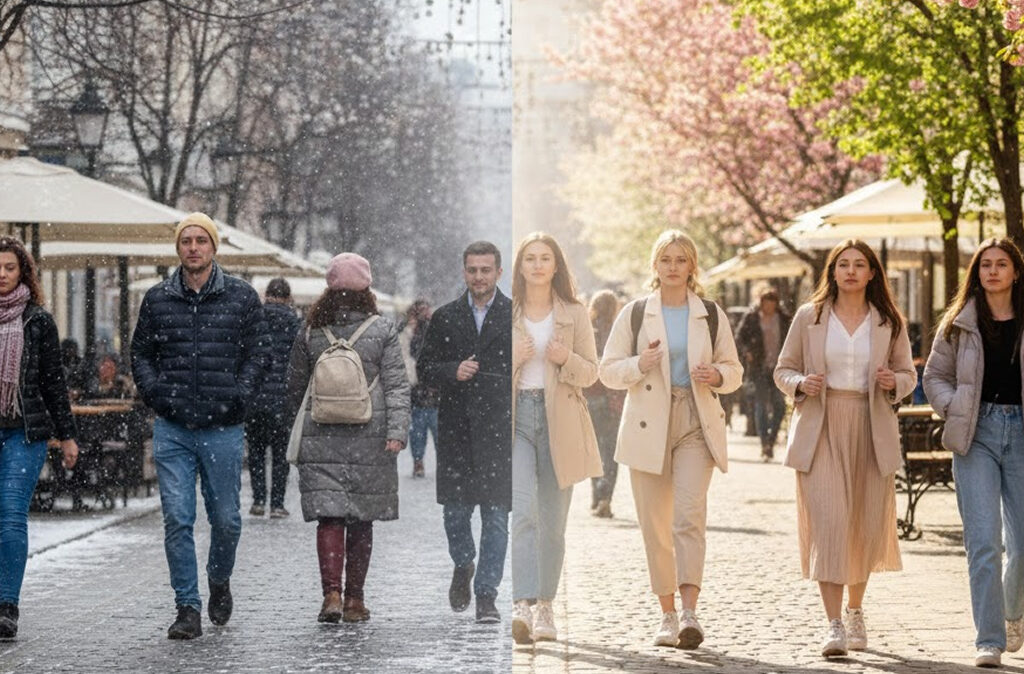 Agencia_Brunch_Temporada_IA