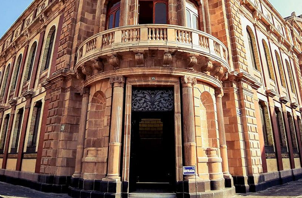 Agencia_Brunch_UNAM_Palacio