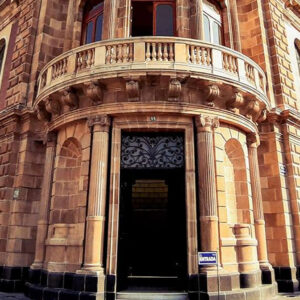 Agencia_Brunch_UNAM_Palacio