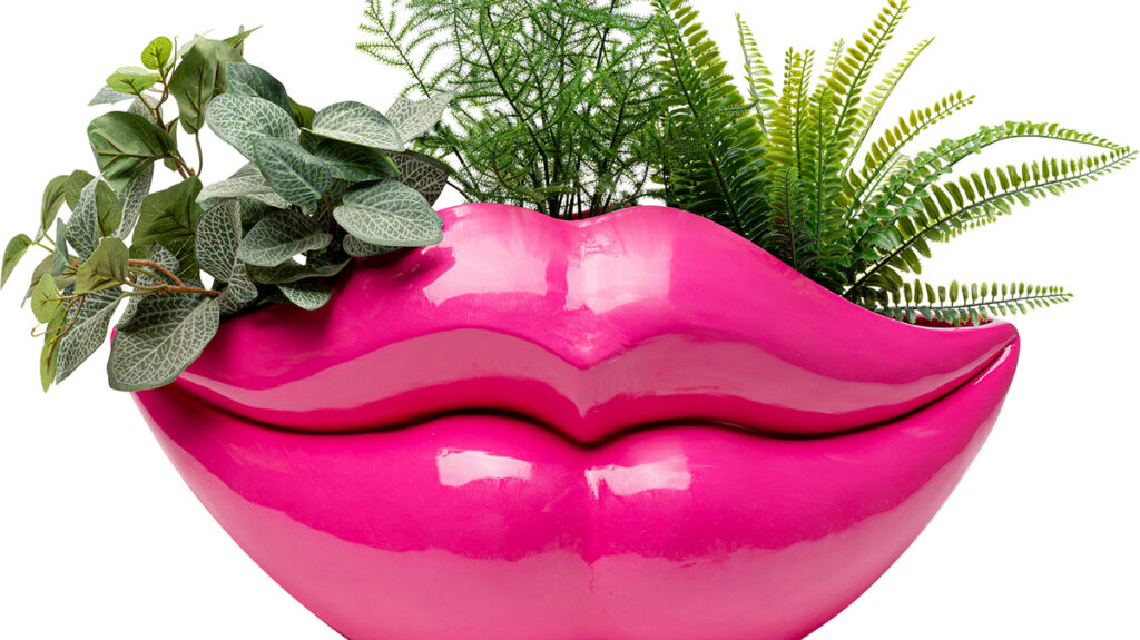 Brunch_55263_KareMail