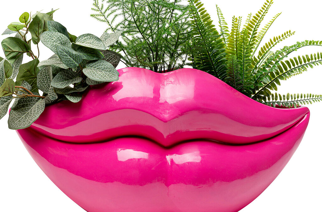 Brunch_55263_KareMail