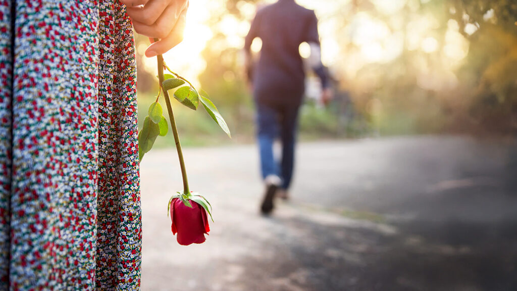 Brunch_MoriosDesamor