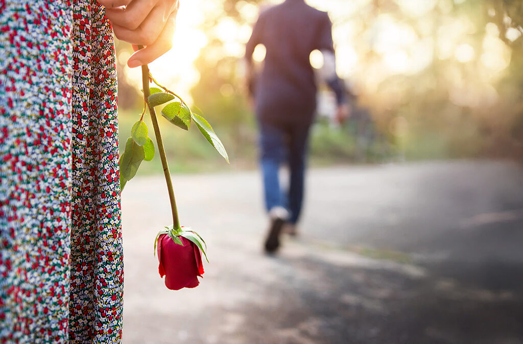 Brunch_MoriosDesamor