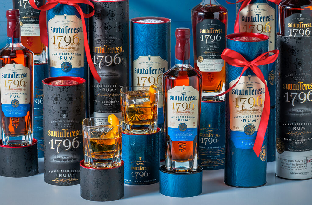 Brunch_Teresa_Rum_mail