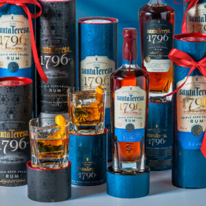 Brunch_Teresa_Rum_mail