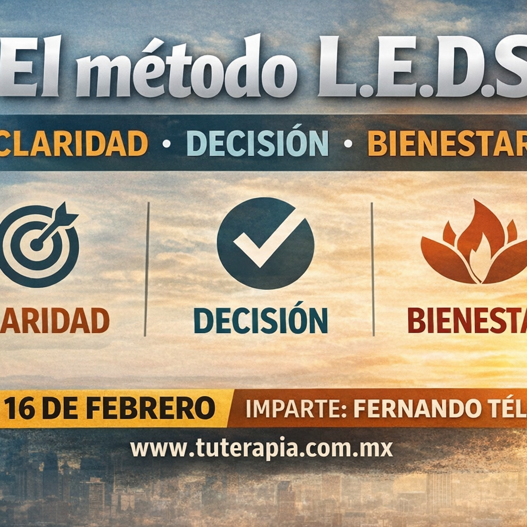 LEDS CURSO