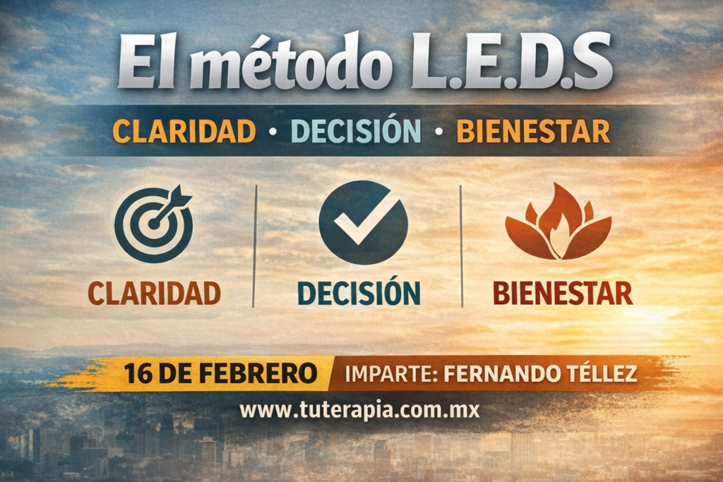 LEDS CURSO