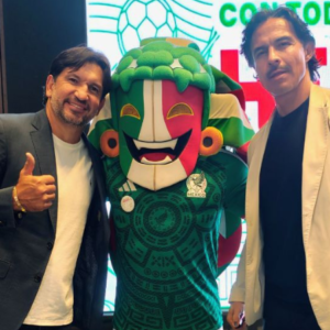 herdez_AGENCIABRUNCH_2026 (1)