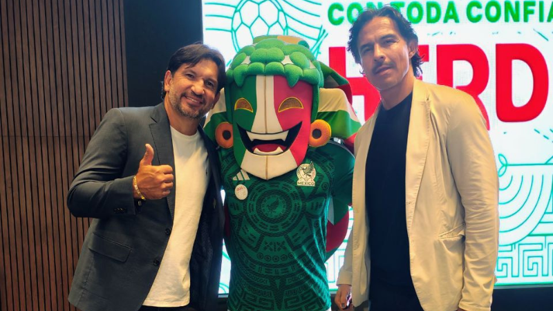 herdez_AGENCIABRUNCH_2026 (1)