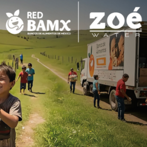 zoewater_AGENCIABRUNCH_2026 (2)