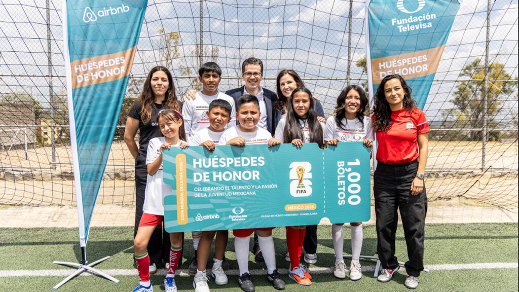 Agencia_Brunch_Airbnb_Boletos_Mundial