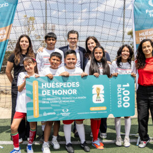 Agencia_Brunch_Airbnb_Boletos_Mundial