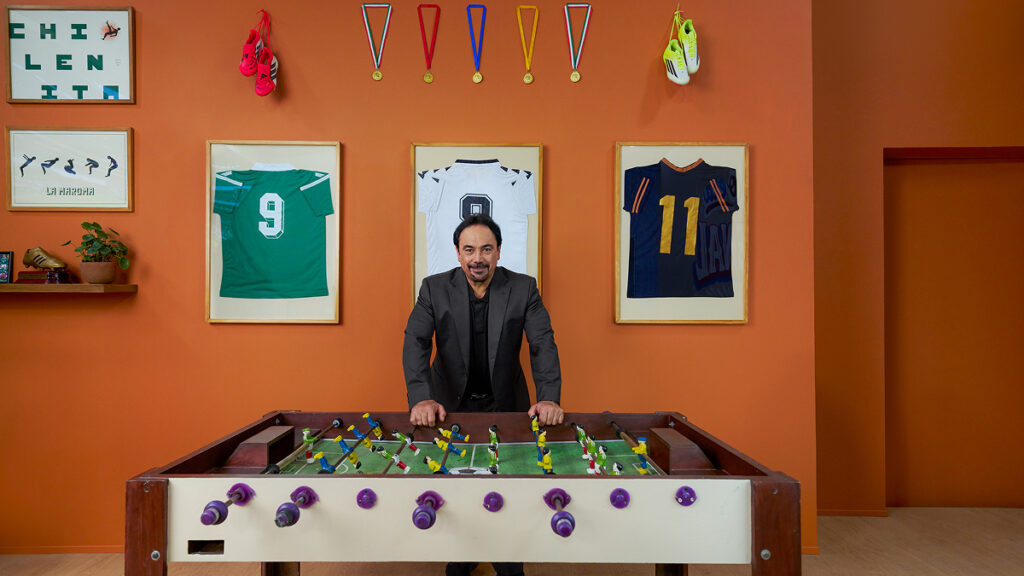 Agencia_Brunch_Airbnb_Hugo_Sanchez