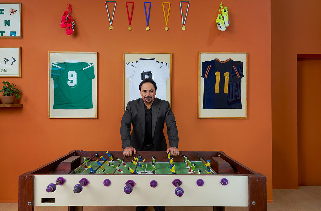 Agencia_Brunch_Airbnb_Hugo_Sanchez