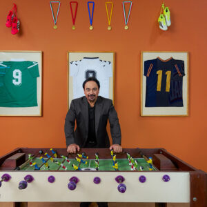 Agencia_Brunch_Airbnb_Hugo_Sanchez