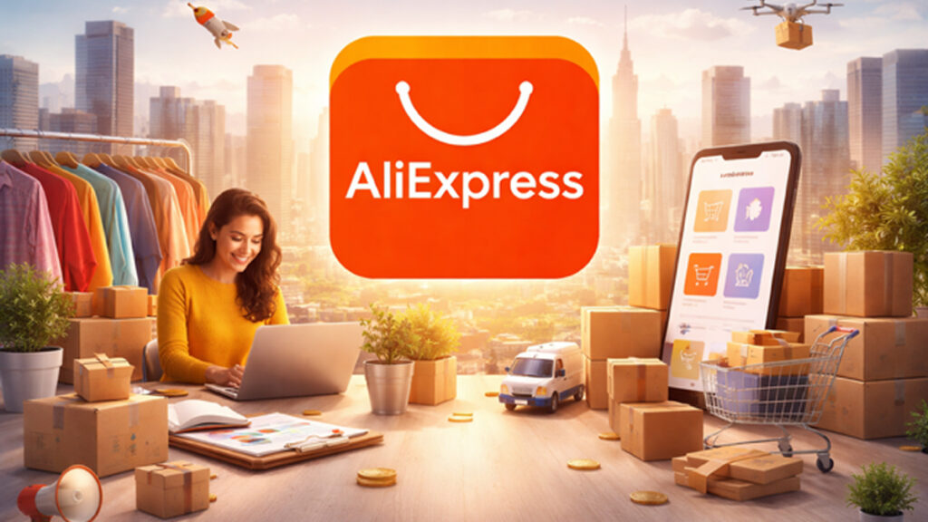 Agencia_Brunch_AliExpress