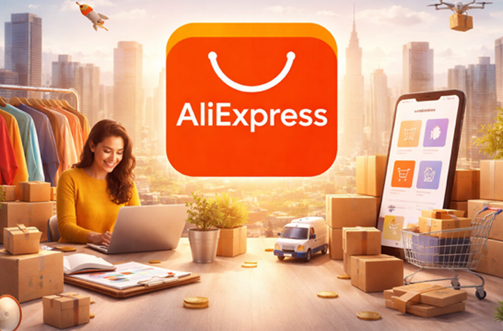 Agencia_Brunch_AliExpress